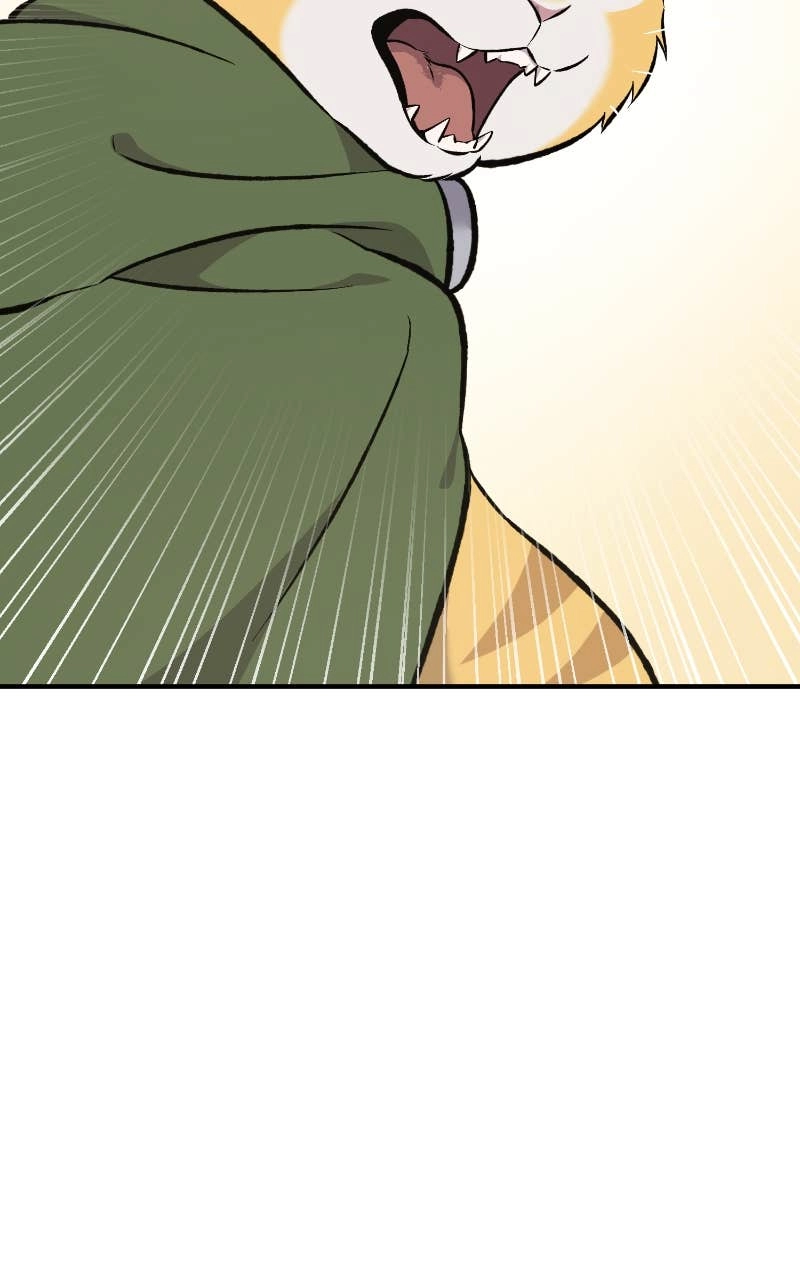 Solo Farming In The Tower Chapter 68 – Get Out of Our Home! Page 150