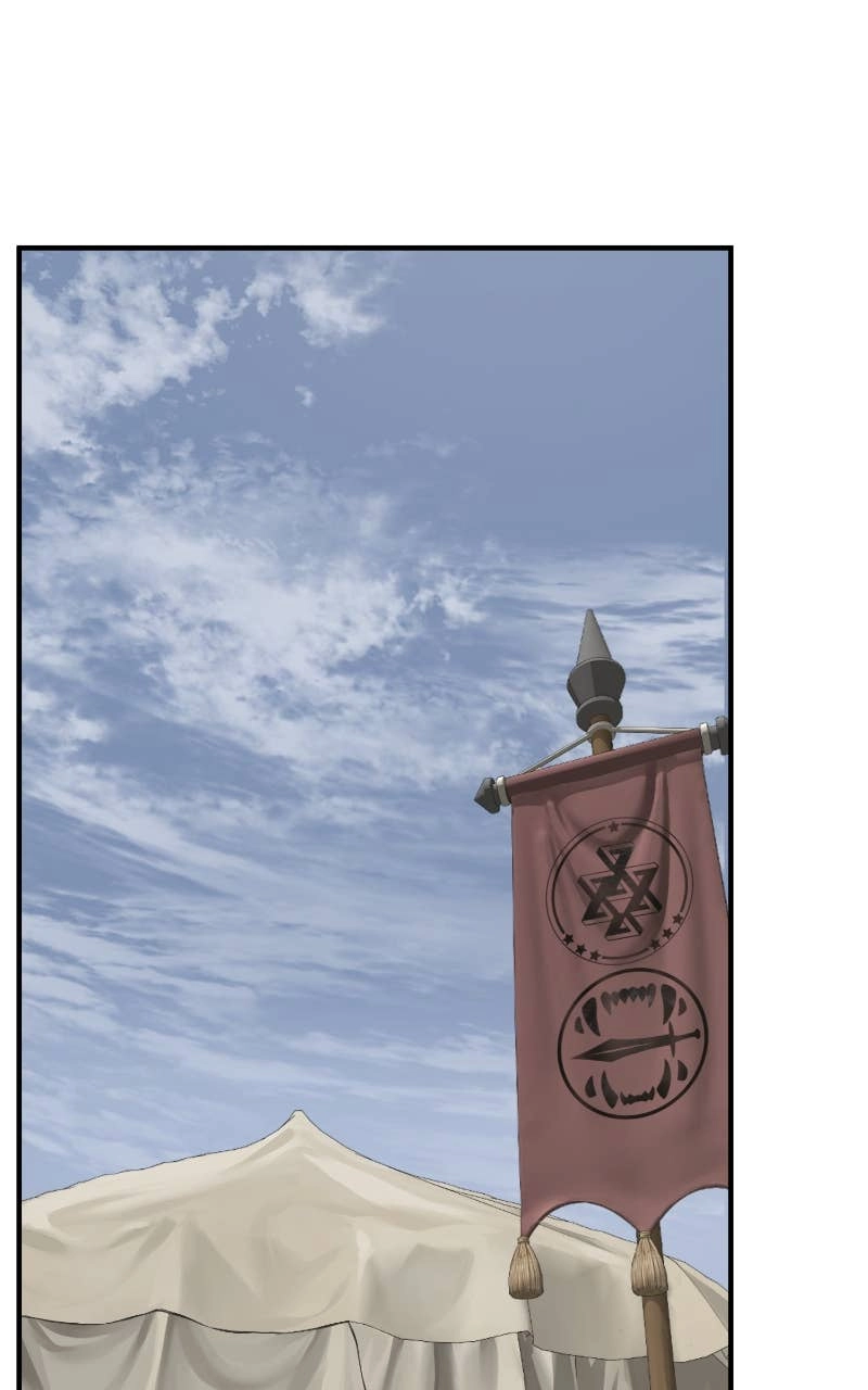 Solo Farming In The Tower Chapter 68 – Get Out of Our Home! Page 151