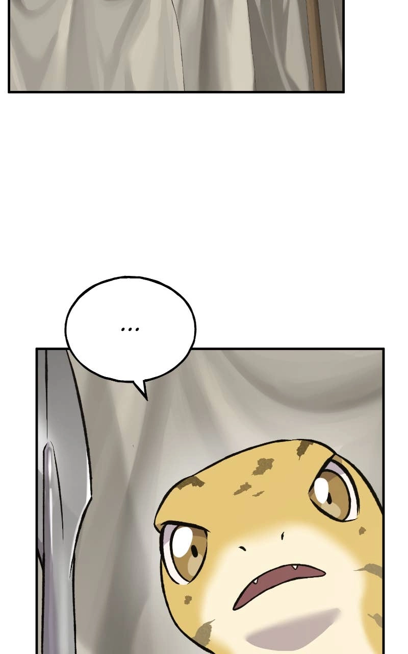 Solo Farming In The Tower Chapter 68 – Get Out of Our Home! Page 152