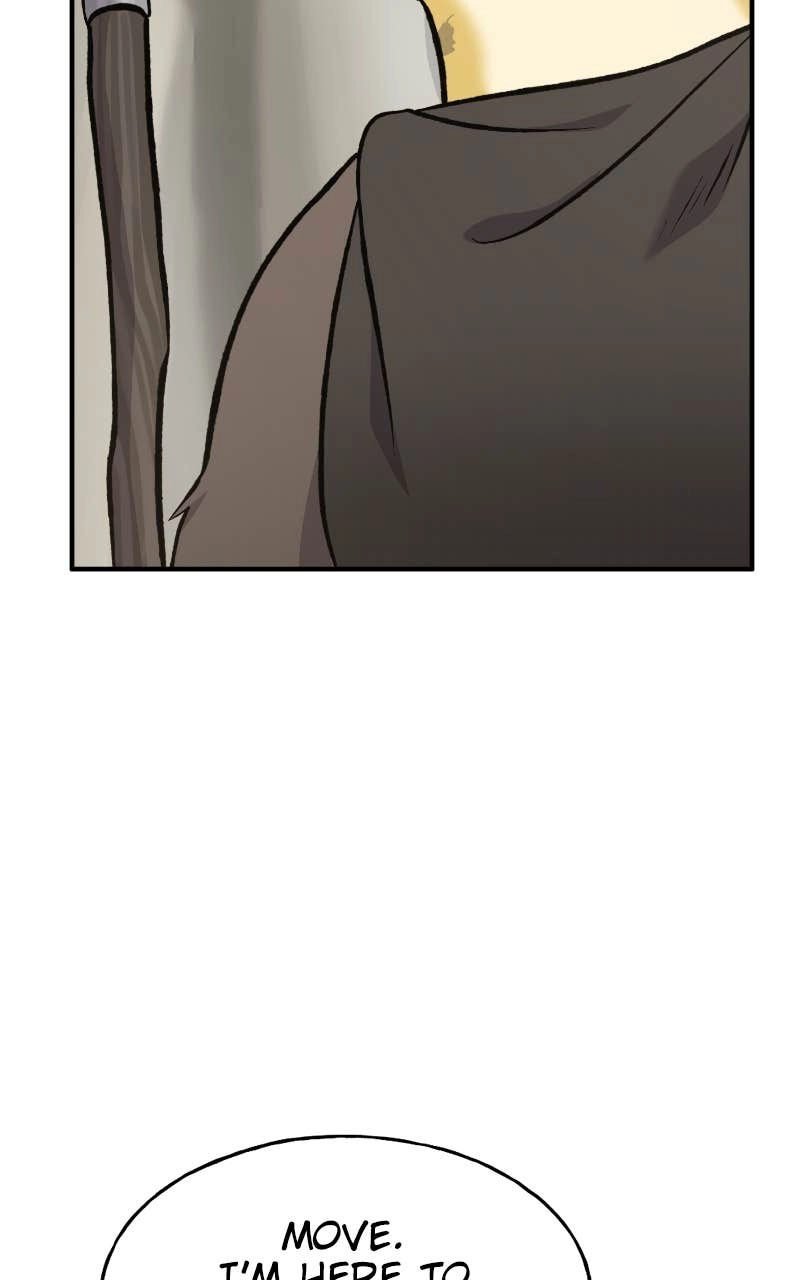 Solo Farming In The Tower Chapter 68 – Get Out of Our Home! Page 153
