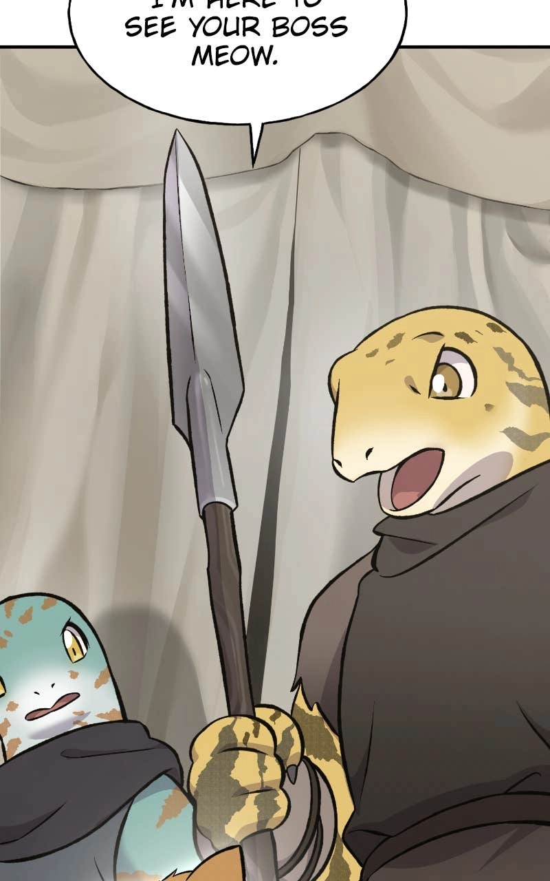 Solo Farming In The Tower Chapter 68 – Get Out of Our Home! Page 154