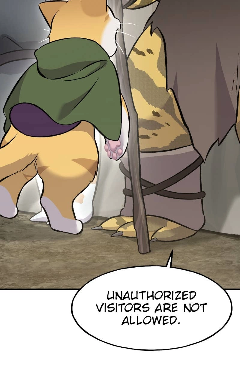 Solo Farming In The Tower Chapter 68 – Get Out of Our Home! Page 155