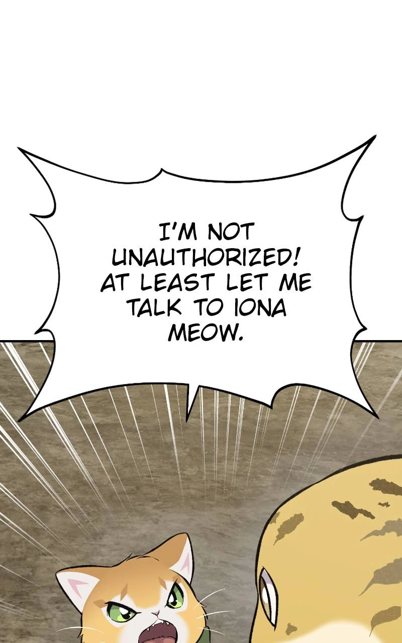 Solo Farming In The Tower Chapter 68 – Get Out of Our Home! Page 156