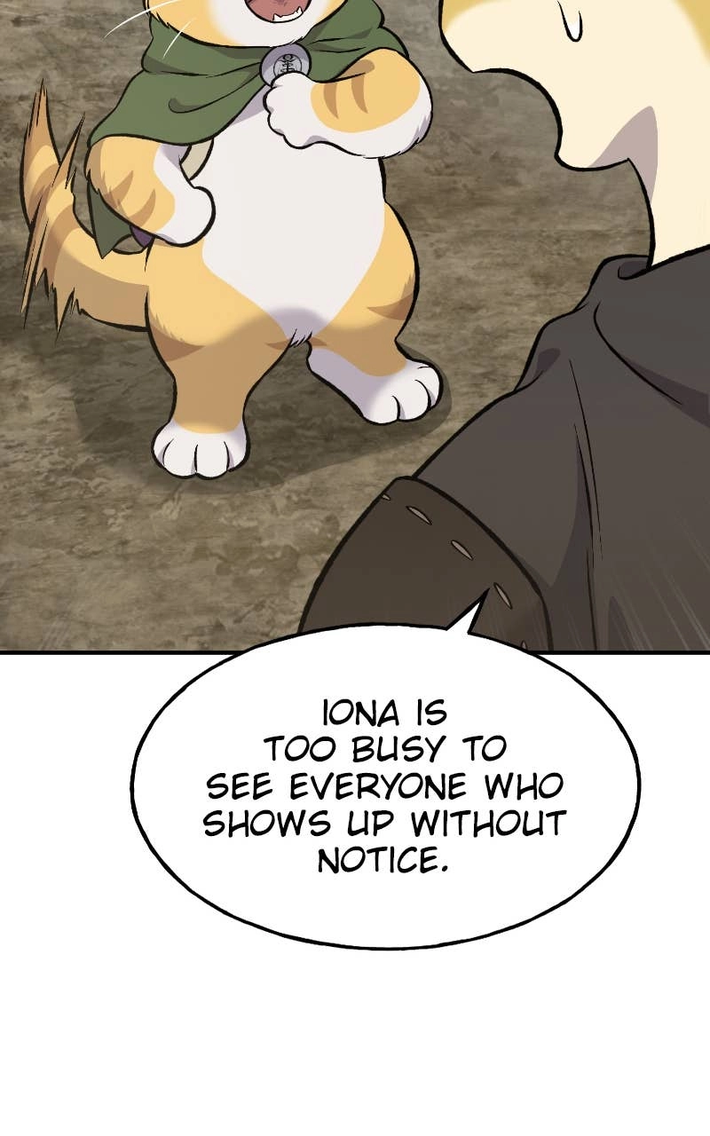 Solo Farming In The Tower Chapter 68 – Get Out of Our Home! Page 157