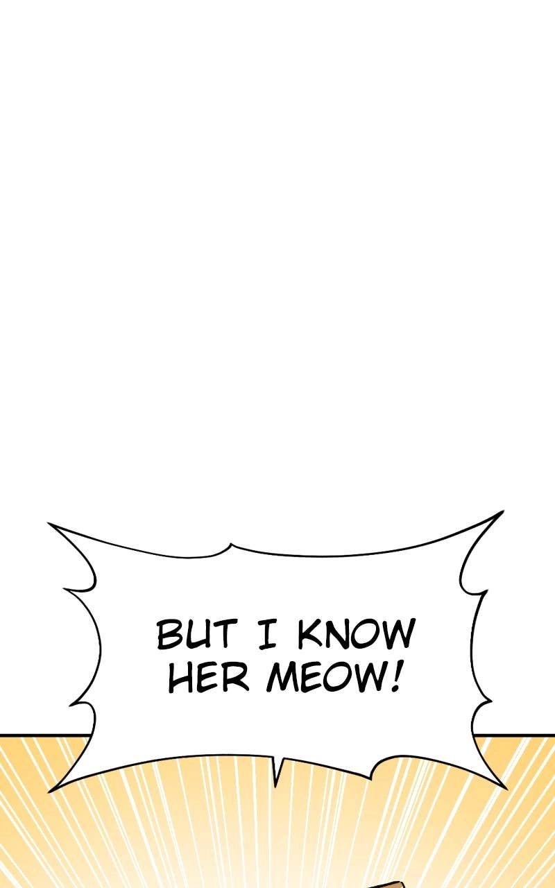 Solo Farming In The Tower Chapter 68 – Get Out of Our Home! Page 158