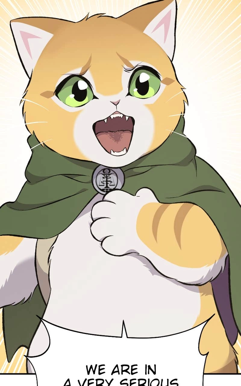 Solo Farming In The Tower Chapter 68 – Get Out of Our Home! Page 159