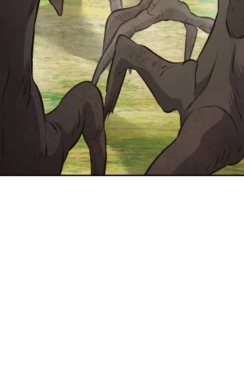 Solo Farming In The Tower Chapter 68 – Get Out of Our Home! Page 15