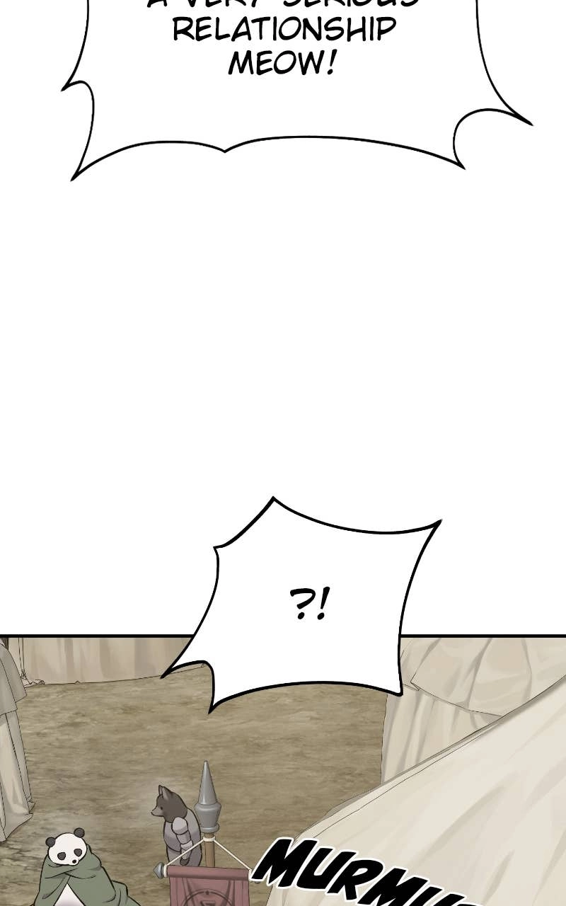 Solo Farming In The Tower Chapter 68 – Get Out of Our Home! Page 160