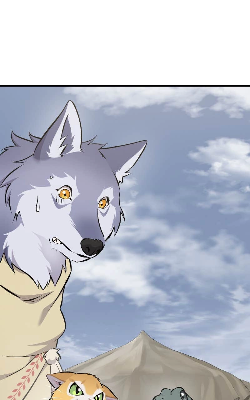 Solo Farming In The Tower Chapter 68 – Get Out of Our Home! Page 162