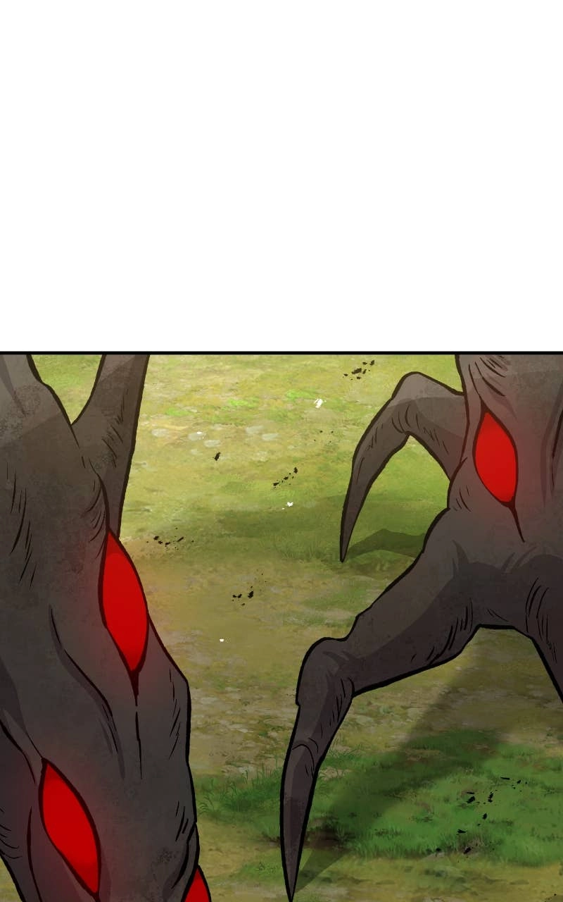 Solo Farming In The Tower Chapter 68 – Get Out of Our Home! Page 16
