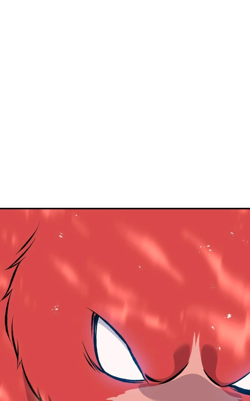 Solo Farming In The Tower Chapter 68 – Get Out of Our Home! Page 20