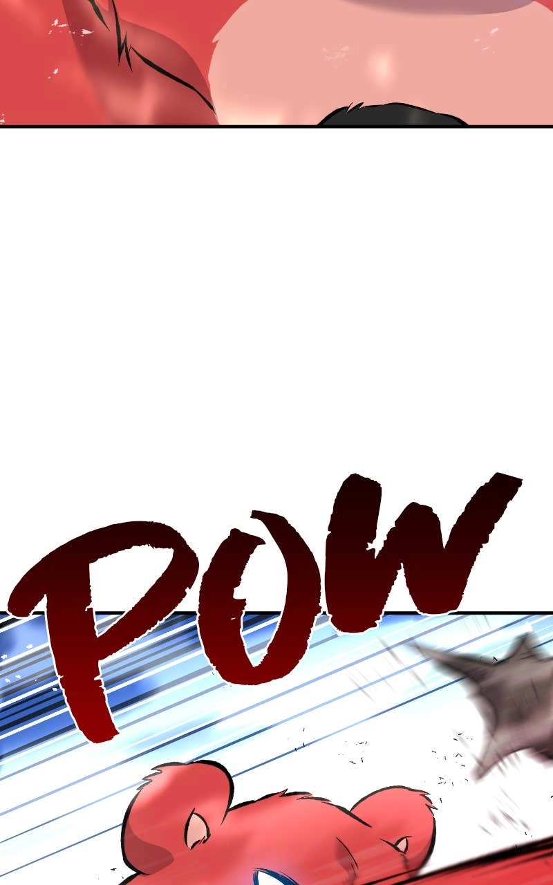 Solo Farming In The Tower Chapter 68 – Get Out of Our Home! Page 21