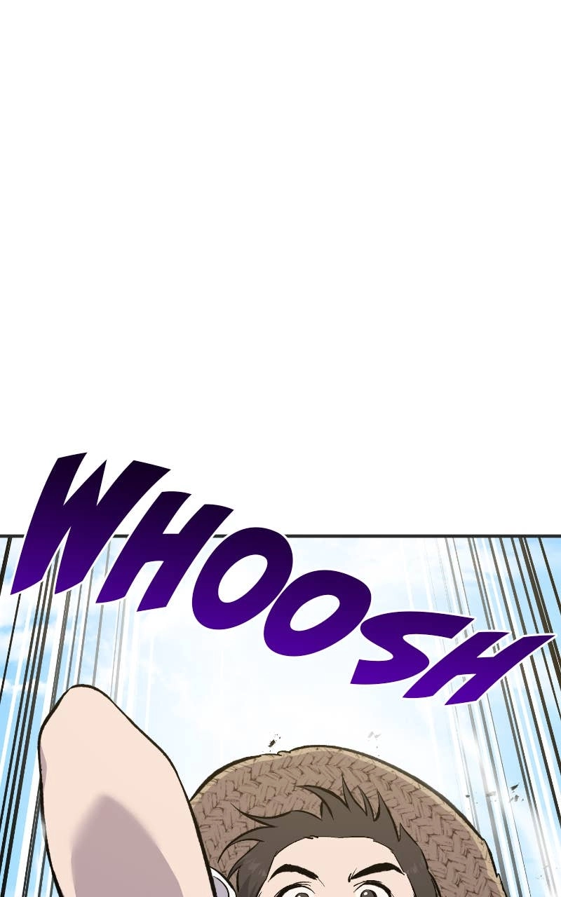 Solo Farming In The Tower Chapter 68 – Get Out of Our Home! Page 25