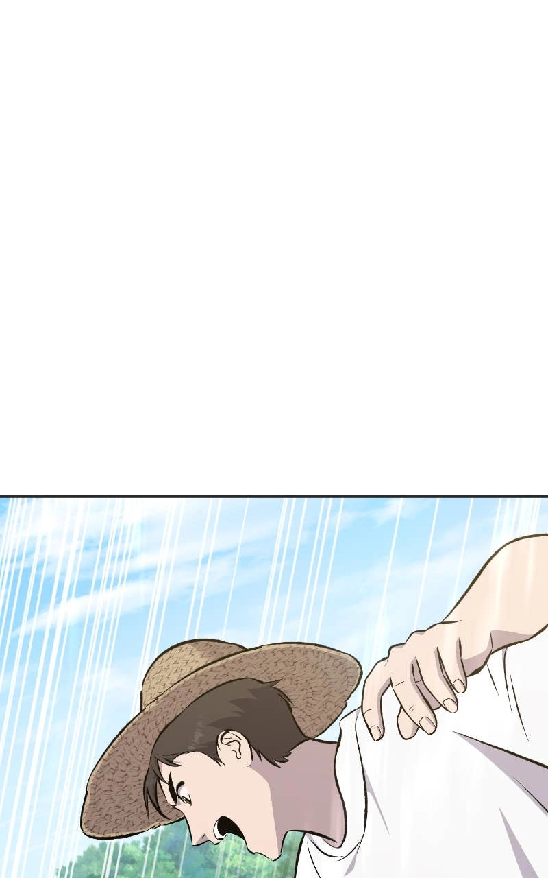 Solo Farming In The Tower Chapter 68 – Get Out of Our Home! Page 27