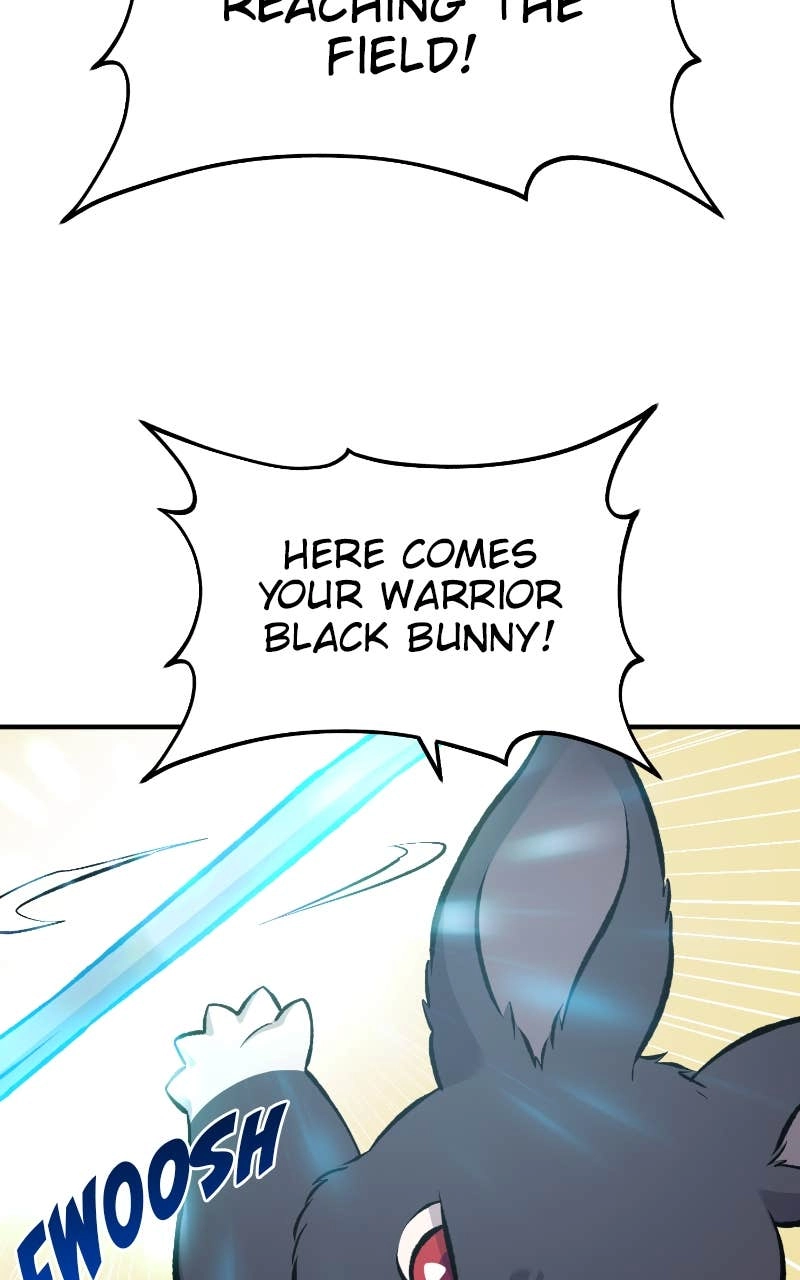 Solo Farming In The Tower Chapter 68 – Get Out of Our Home! Page 35