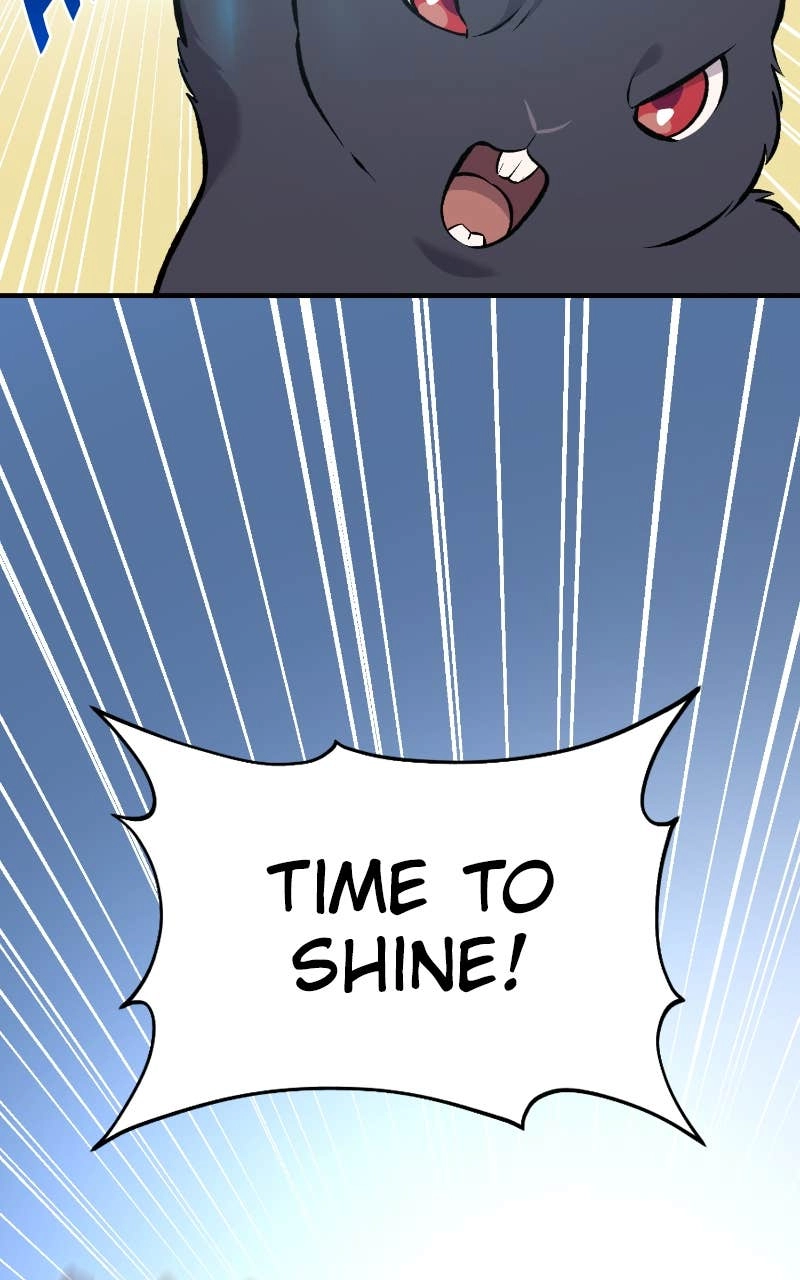 Solo Farming In The Tower Chapter 68 – Get Out of Our Home! Page 36