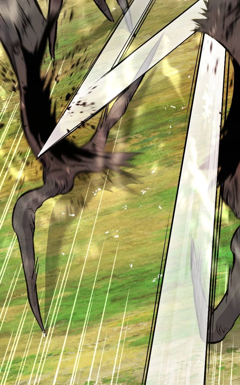 Solo Farming In The Tower Chapter 68 – Get Out of Our Home! Page 38