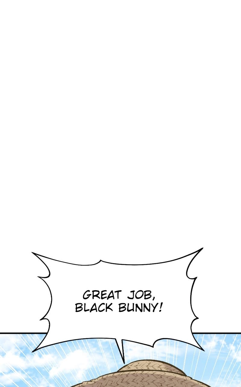 Solo Farming In The Tower Chapter 68 – Get Out of Our Home! Page 41