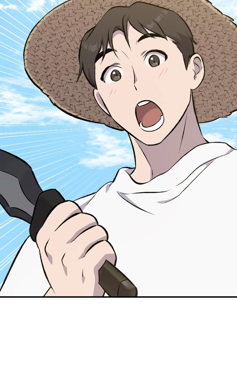 Solo Farming In The Tower Chapter 68 – Get Out of Our Home! Page 42
