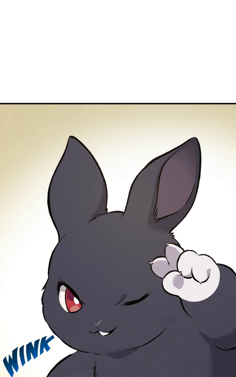 Solo Farming In The Tower Chapter 68 – Get Out of Our Home! Page 43