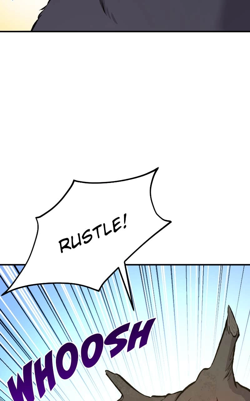 Solo Farming In The Tower Chapter 68 – Get Out of Our Home! Page 44