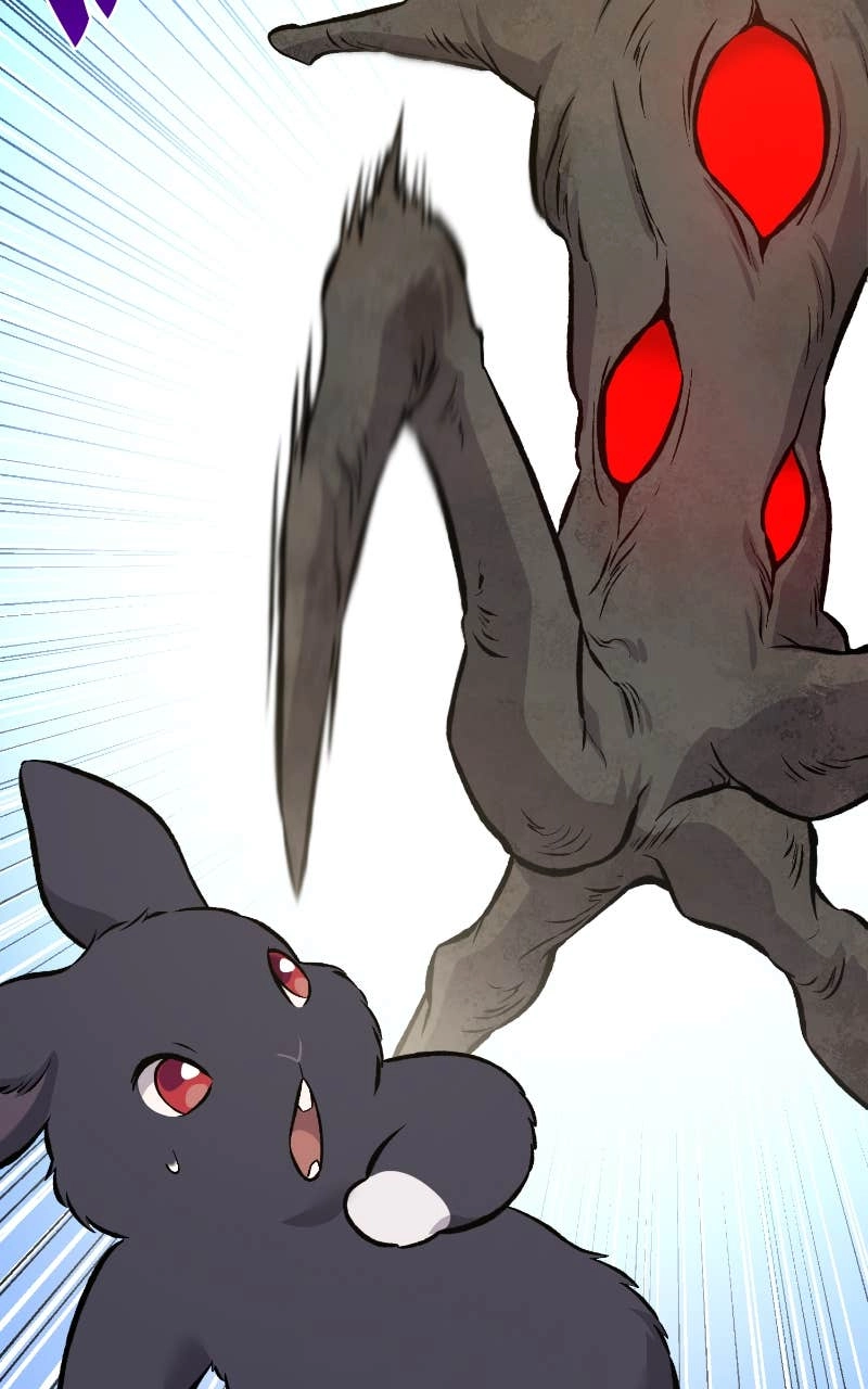Solo Farming In The Tower Chapter 68 – Get Out of Our Home! Page 45