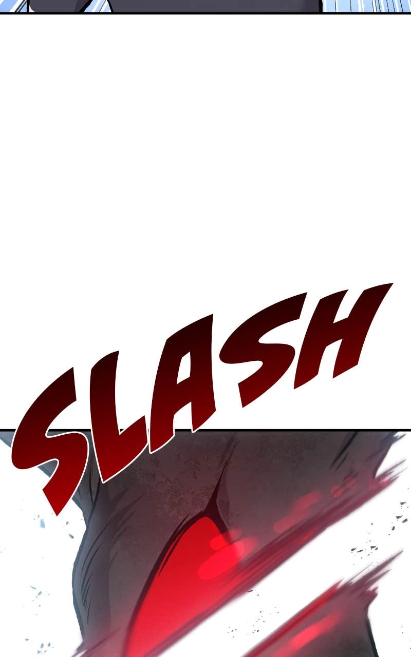 Solo Farming In The Tower Chapter 68 – Get Out of Our Home! Page 46