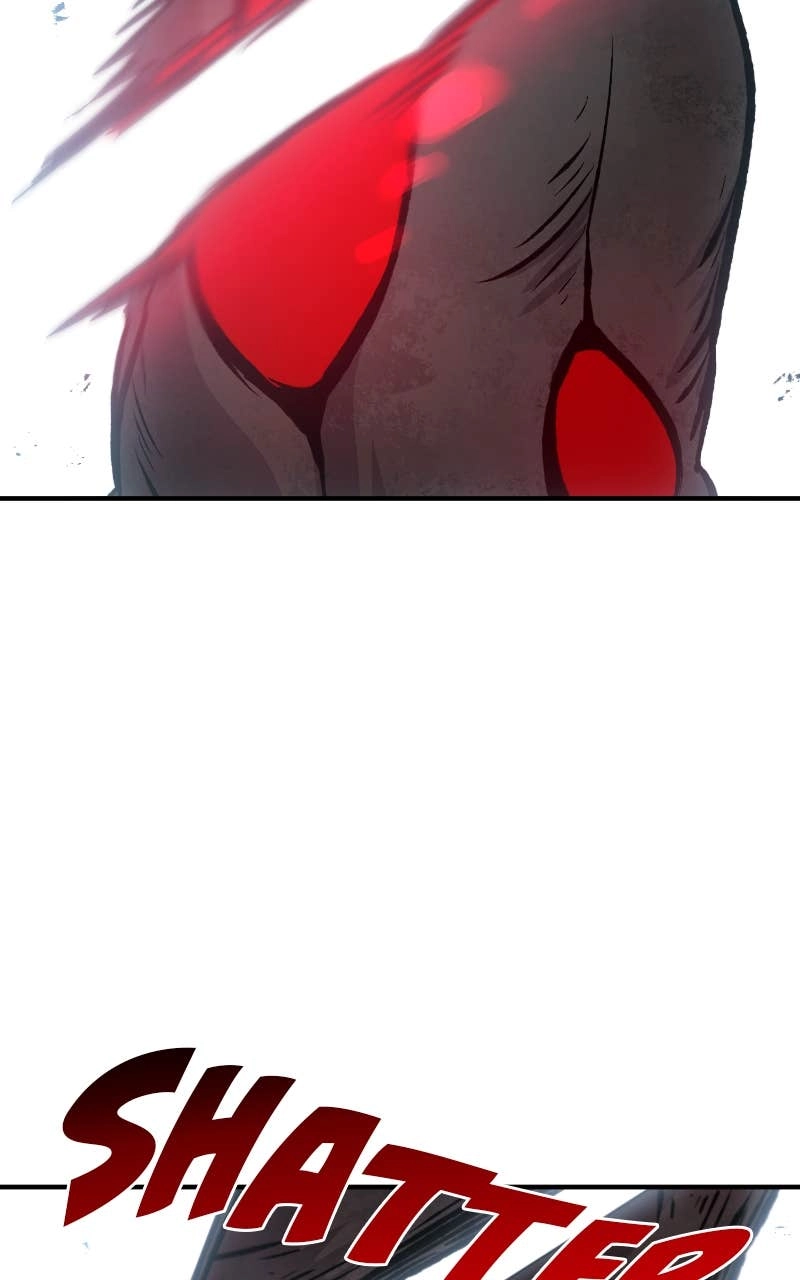 Solo Farming In The Tower Chapter 68 – Get Out of Our Home! Page 47