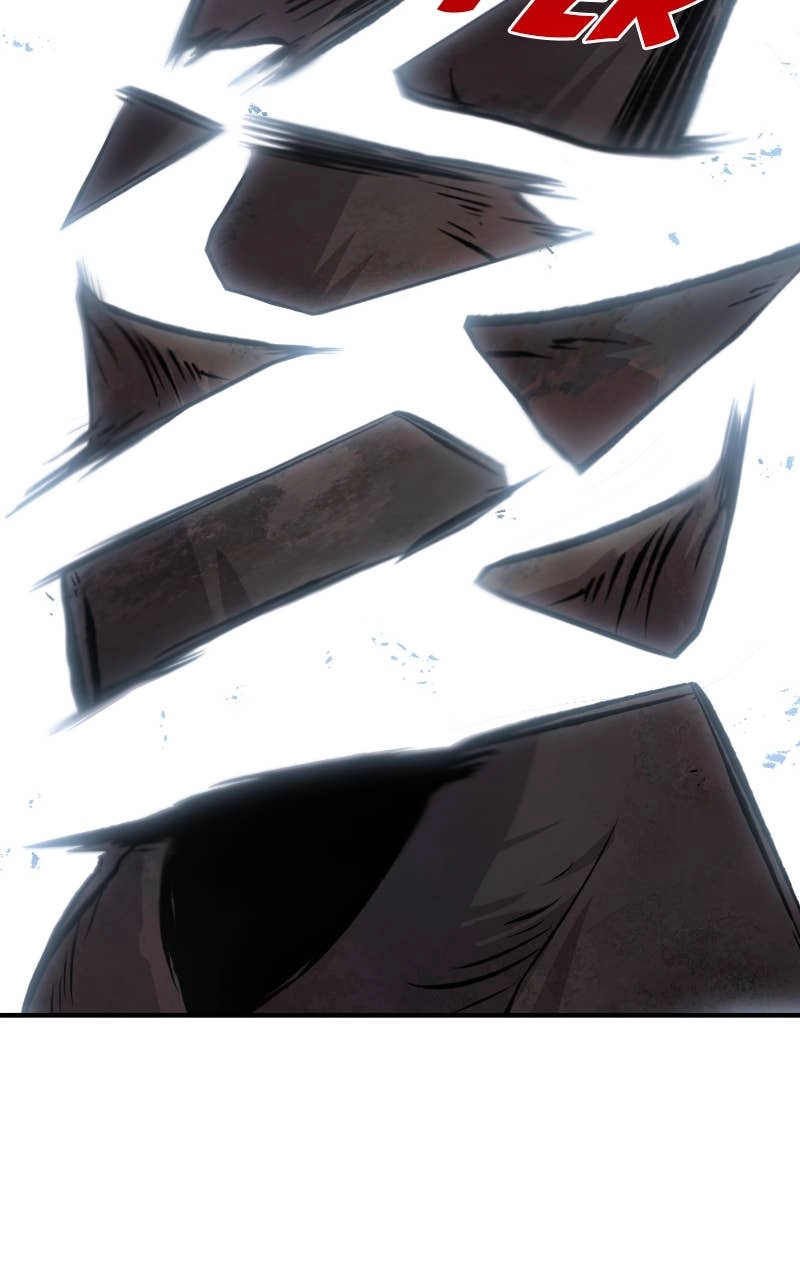 Solo Farming In The Tower Chapter 68 – Get Out of Our Home! Page 48