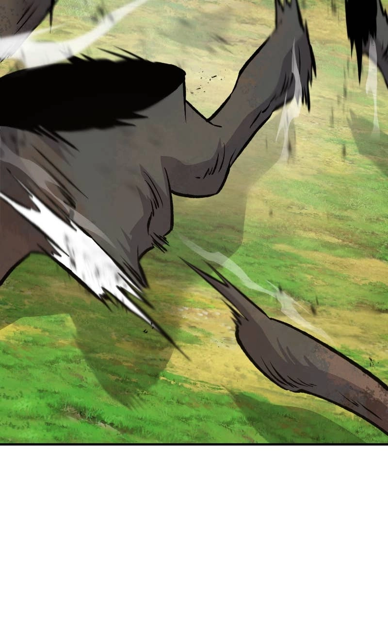Solo Farming In The Tower Chapter 68 – Get Out of Our Home! Page 51