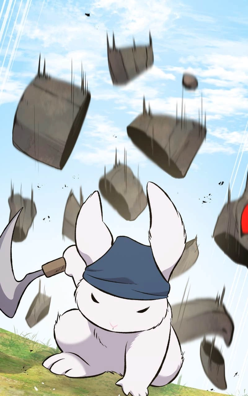 Solo Farming In The Tower Chapter 68 – Get Out of Our Home! Page 53