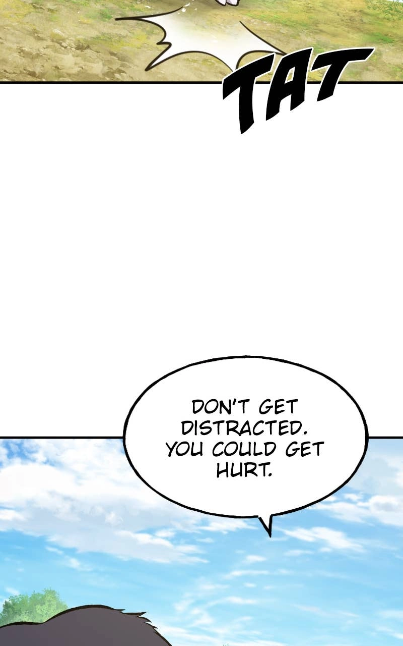 Solo Farming In The Tower Chapter 68 – Get Out of Our Home! Page 54