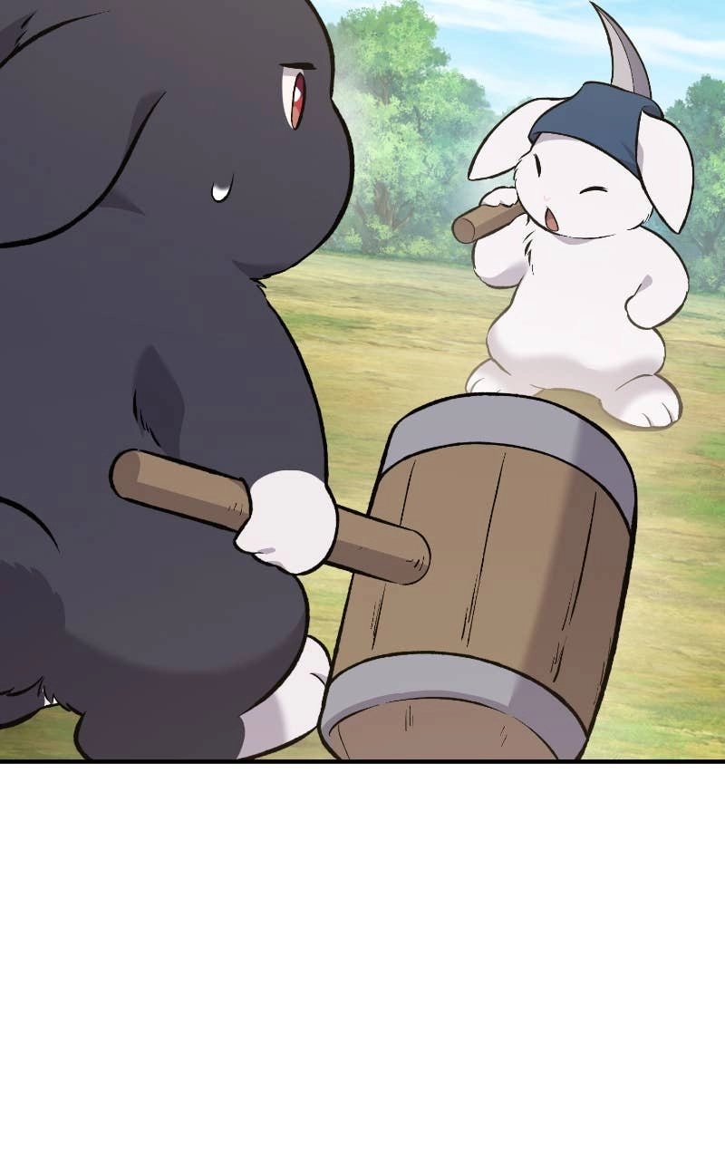 Solo Farming In The Tower Chapter 68 – Get Out of Our Home! Page 55