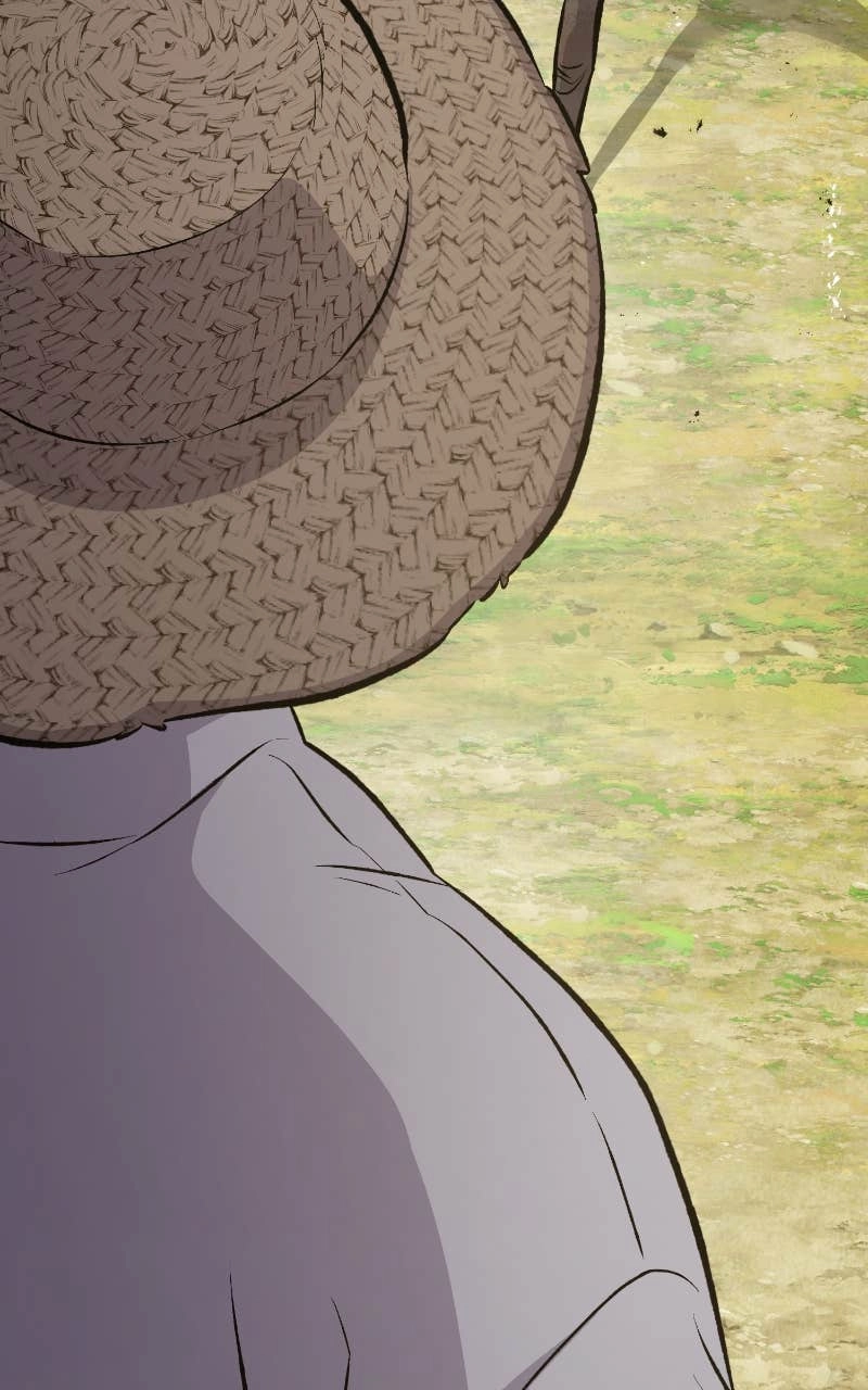 Solo Farming In The Tower Chapter 68 – Get Out of Our Home! Page 5