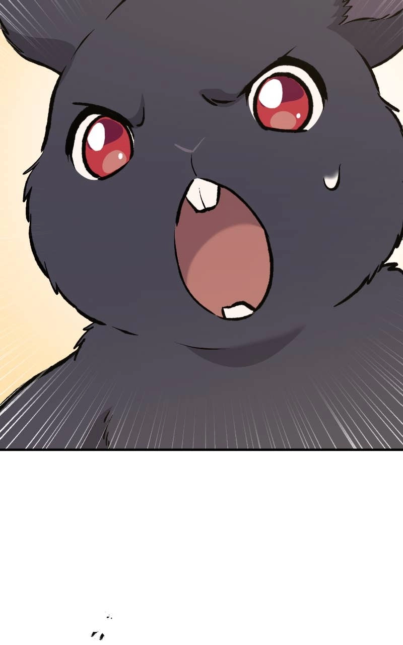 Solo Farming In The Tower Chapter 68 – Get Out of Our Home! Page 67