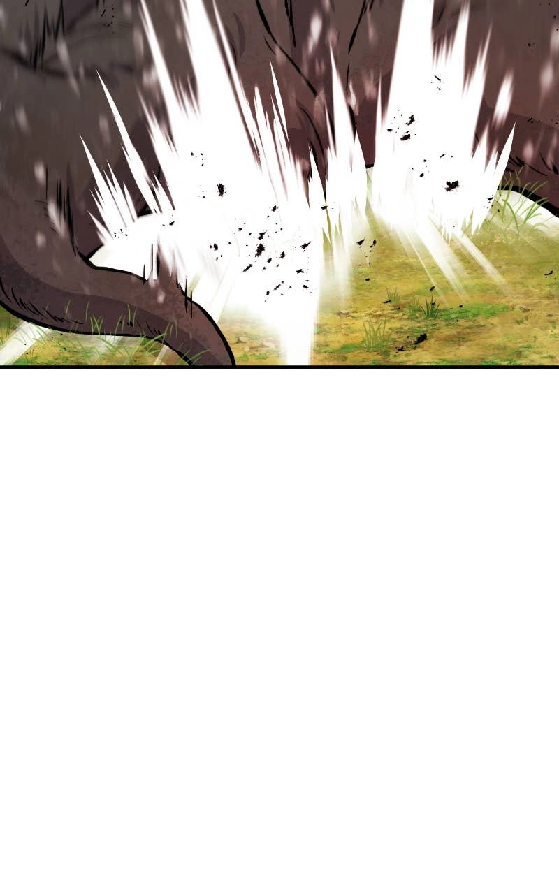 Solo Farming In The Tower Chapter 68 – Get Out of Our Home! Page 69