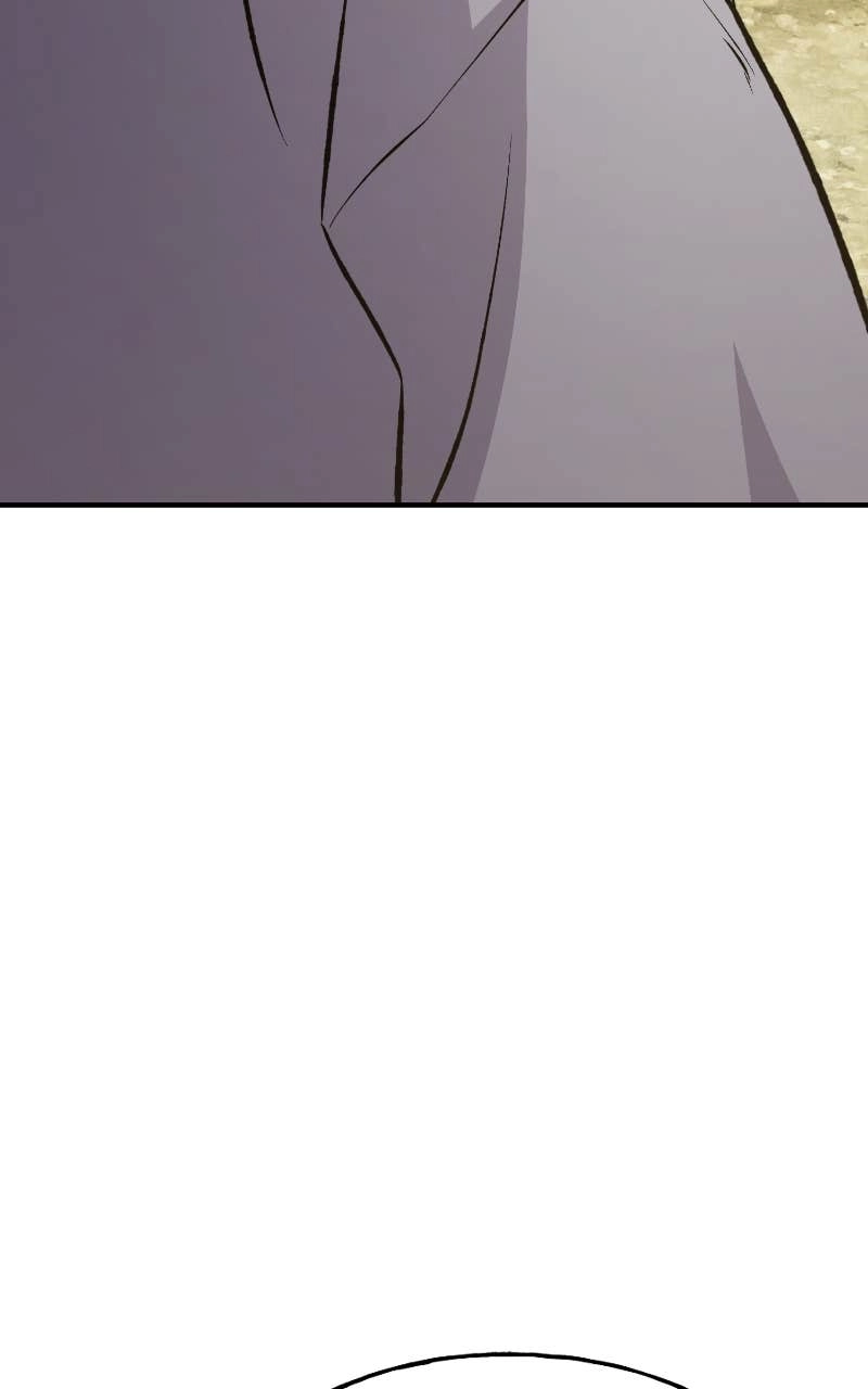 Solo Farming In The Tower Chapter 68 – Get Out of Our Home! Page 6