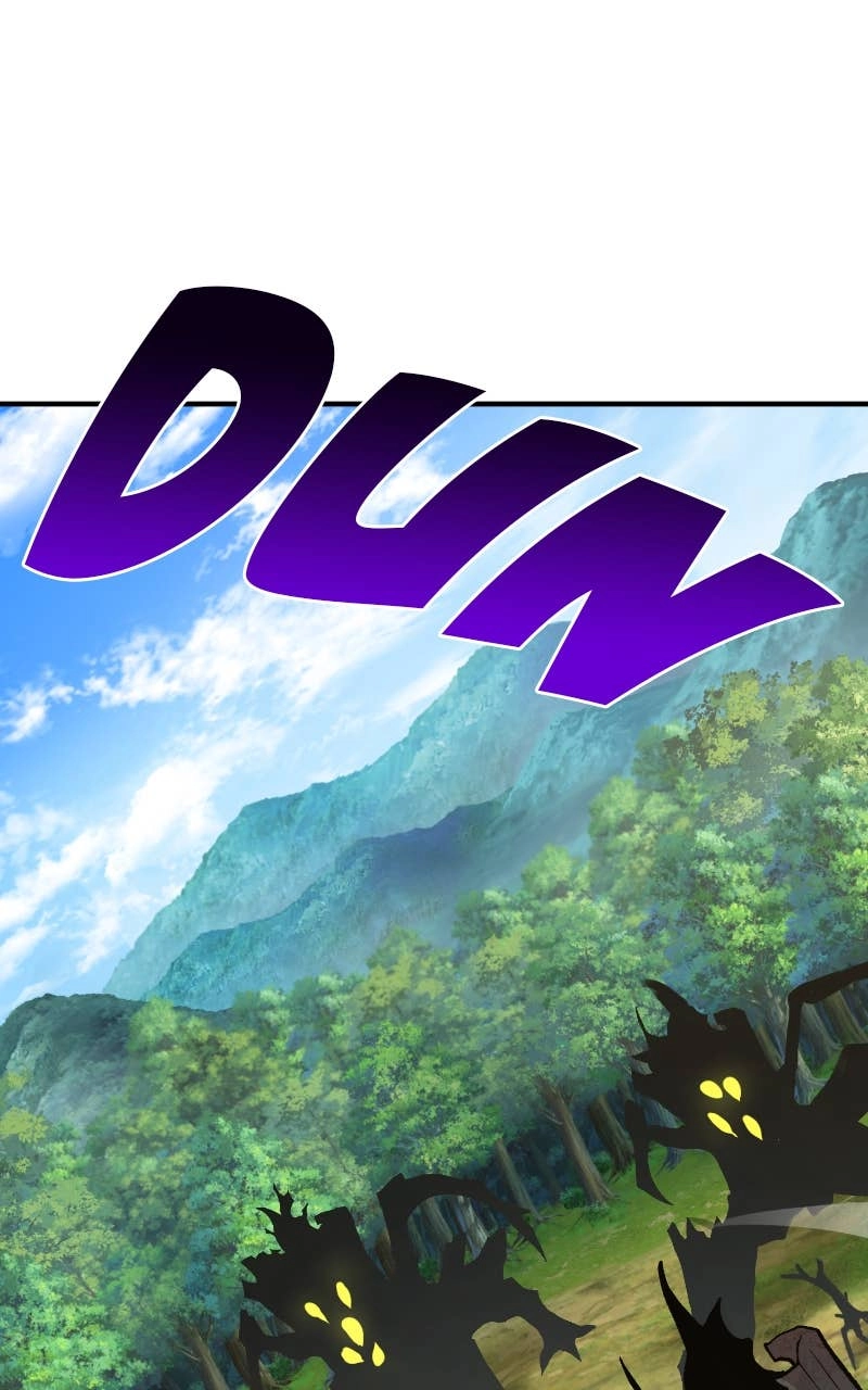 Solo Farming In The Tower Chapter 68 – Get Out of Our Home! Page 70
