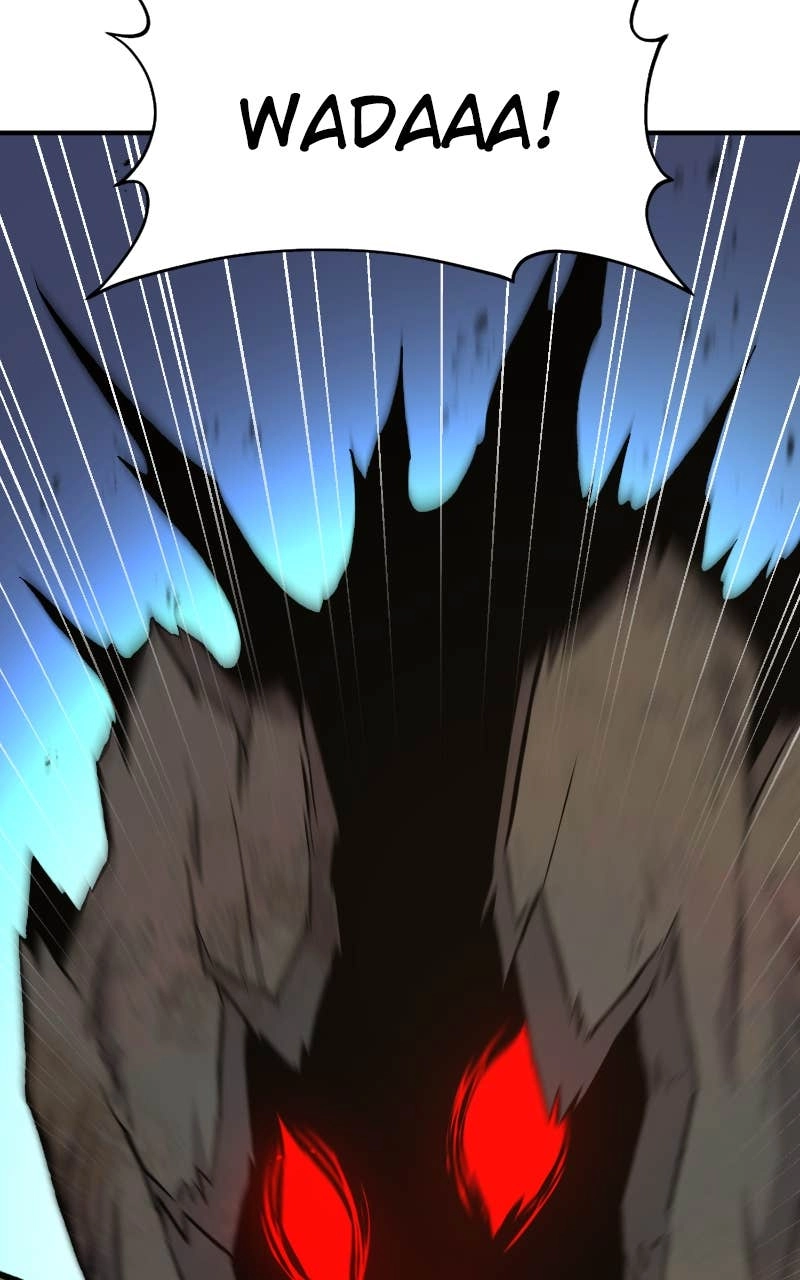 Solo Farming In The Tower Chapter 68 – Get Out of Our Home! Page 75