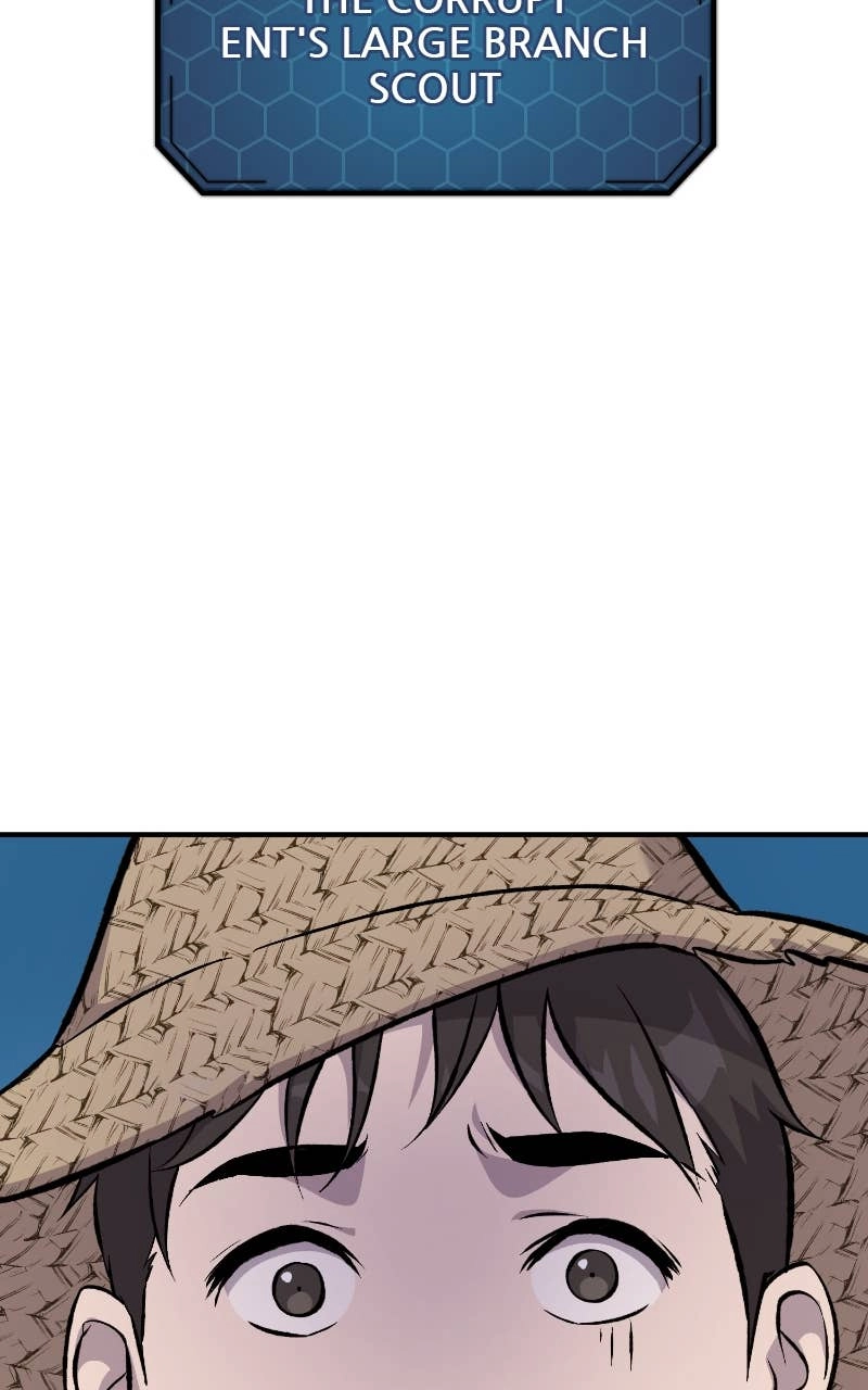 Solo Farming In The Tower Chapter 68 – Get Out of Our Home! Page 77