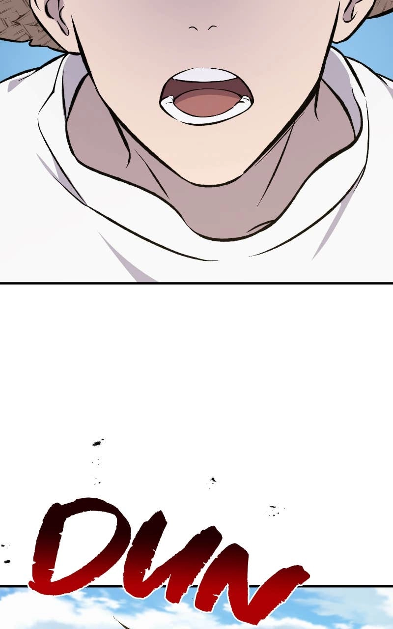 Solo Farming In The Tower Chapter 68 – Get Out of Our Home! Page 78