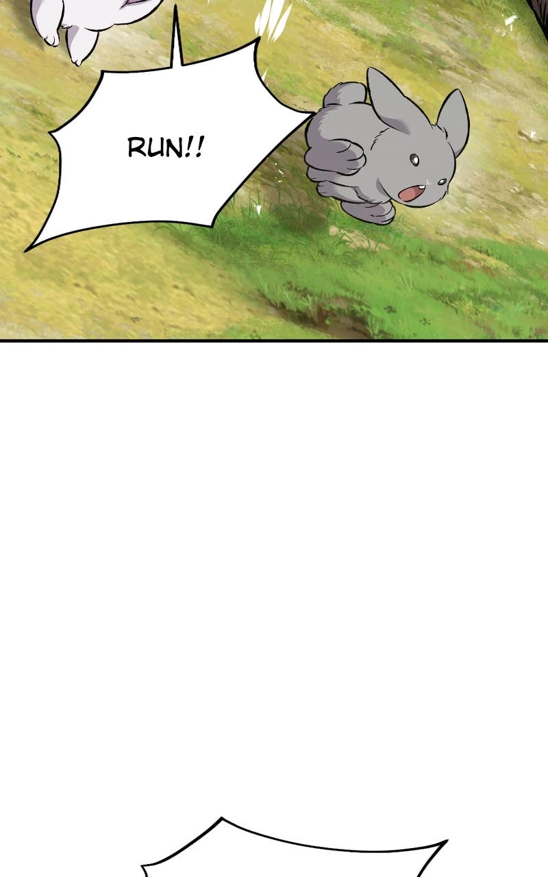 Solo Farming In The Tower Chapter 68 – Get Out of Our Home! Page 81