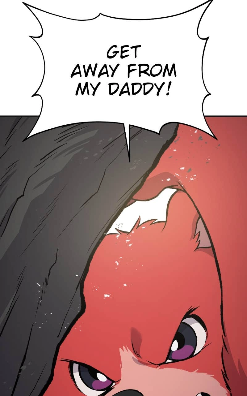 Solo Farming In The Tower Chapter 68 – Get Out of Our Home! Page 87