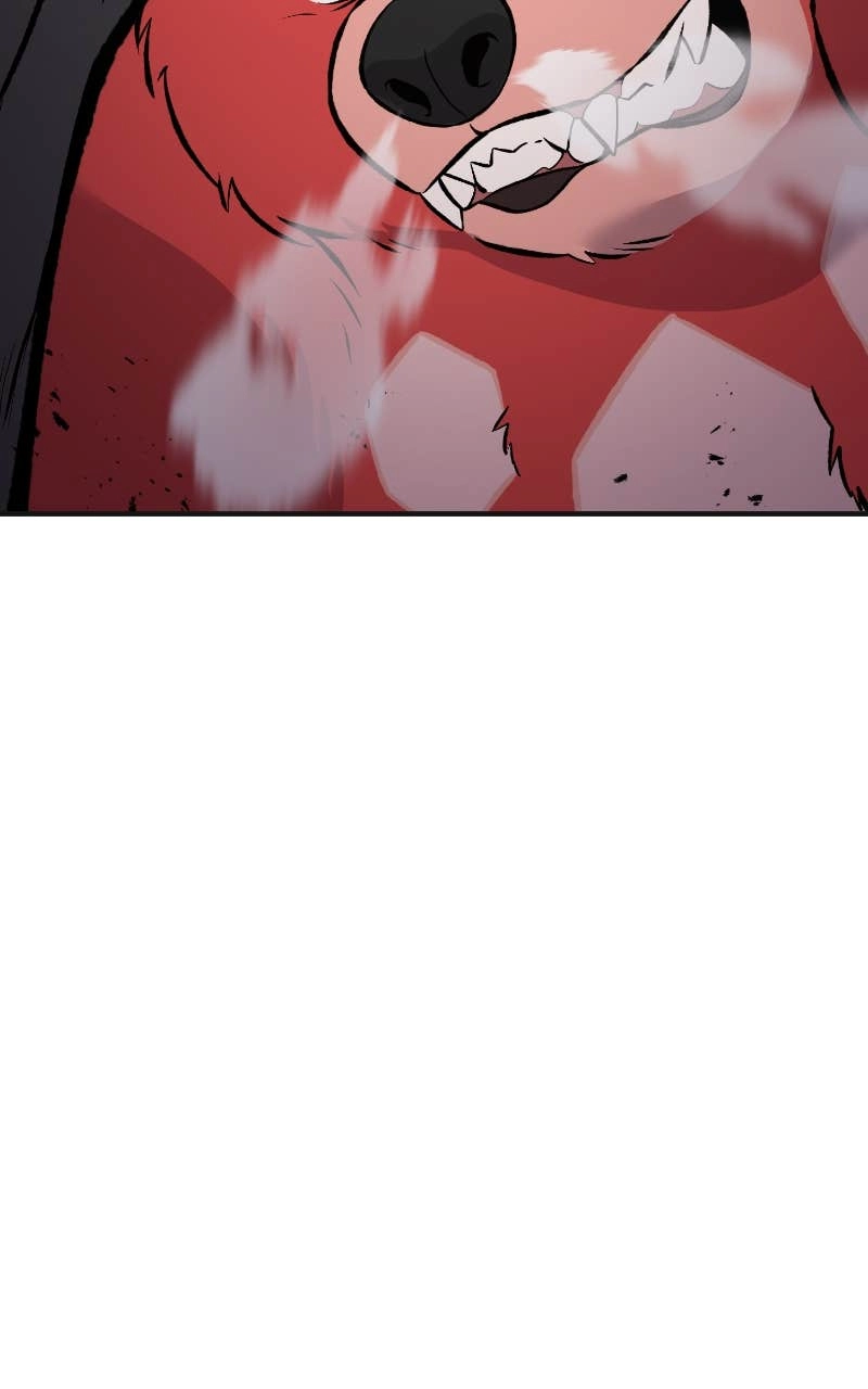 Solo Farming In The Tower Chapter 68 – Get Out of Our Home! Page 88