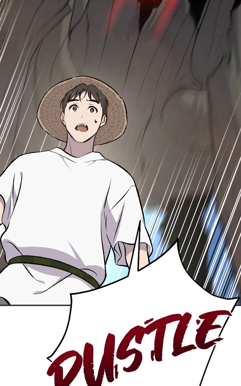 Solo Farming In The Tower Chapter 68 – Get Out of Our Home! Page 92