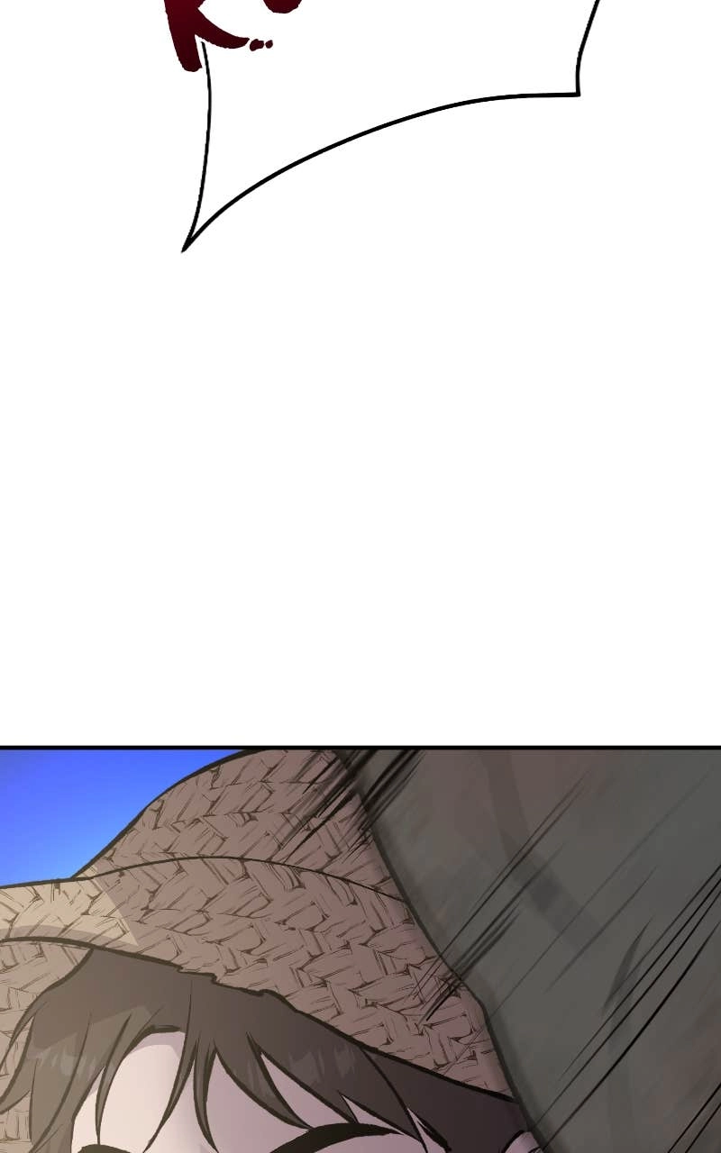 Solo Farming In The Tower Chapter 68 – Get Out of Our Home! Page 93