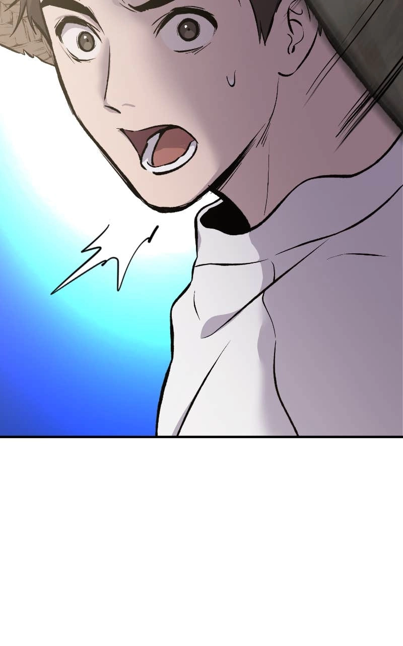 Solo Farming In The Tower Chapter 68 – Get Out of Our Home! Page 94