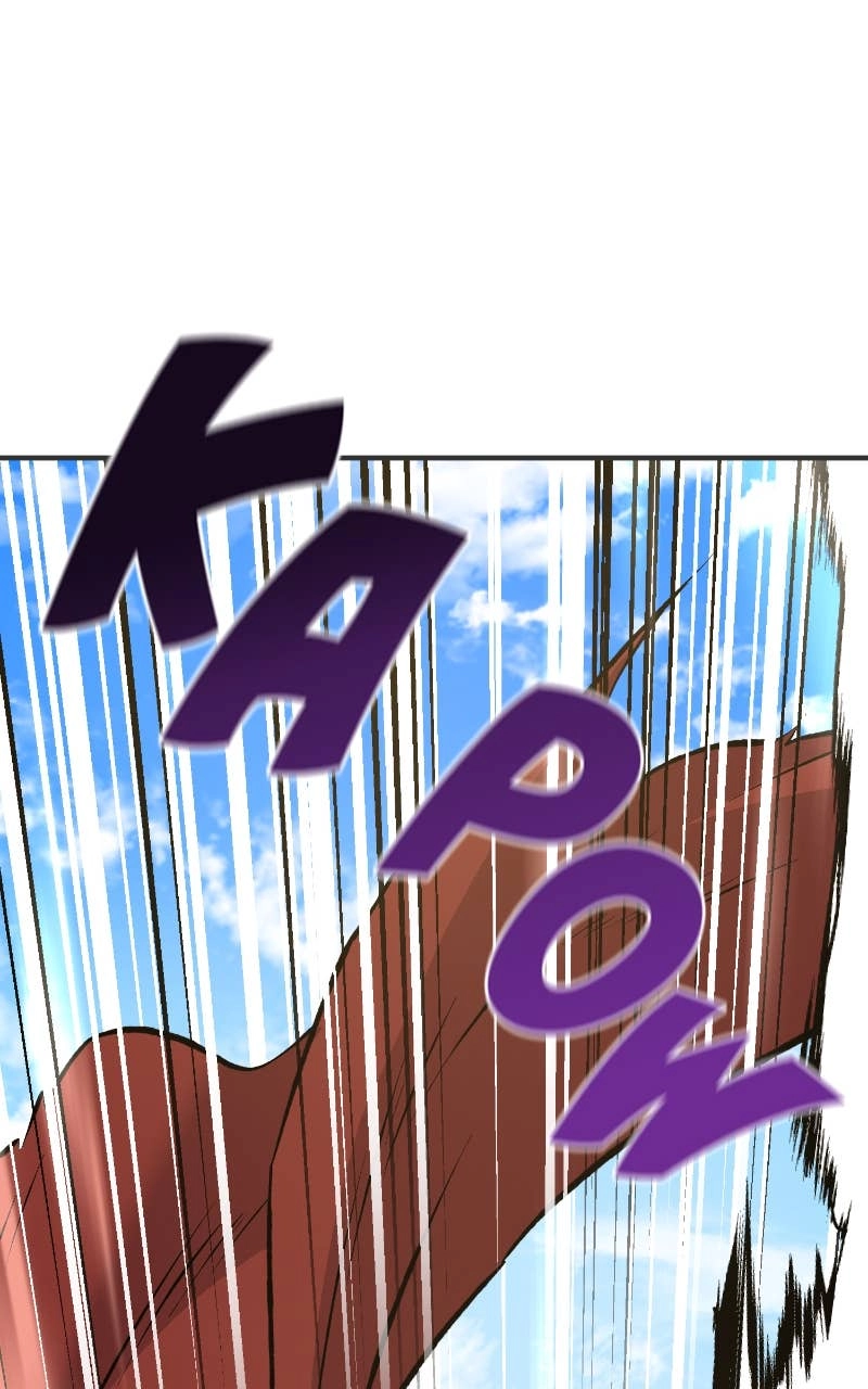 Solo Farming In The Tower Chapter 68 – Get Out of Our Home! Page 95