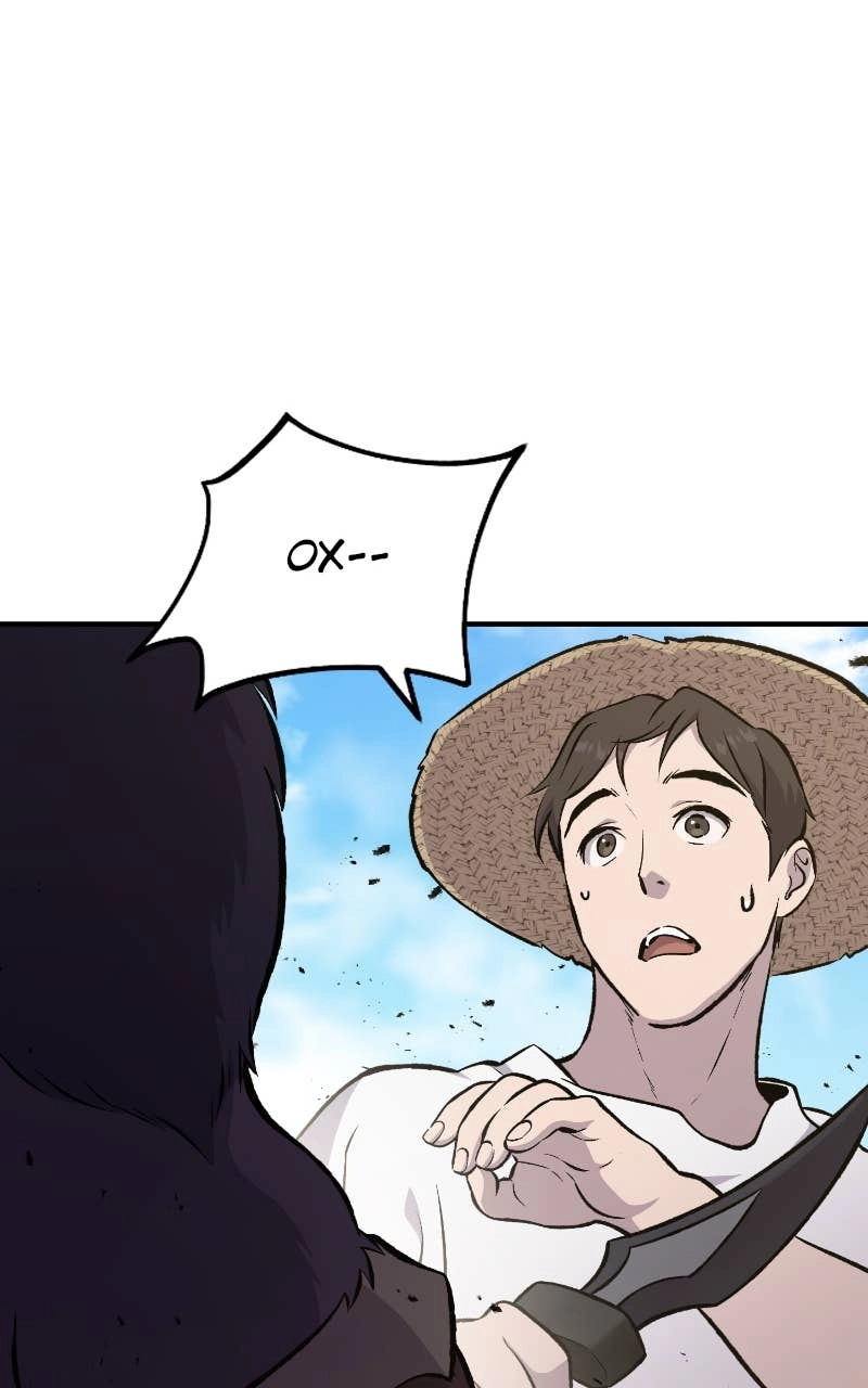 Solo Farming In The Tower Chapter 68 – Get Out of Our Home! Page 99