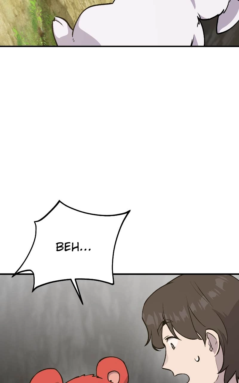 Solo Farming In The Tower Chapter 24 – Beh? Page 101